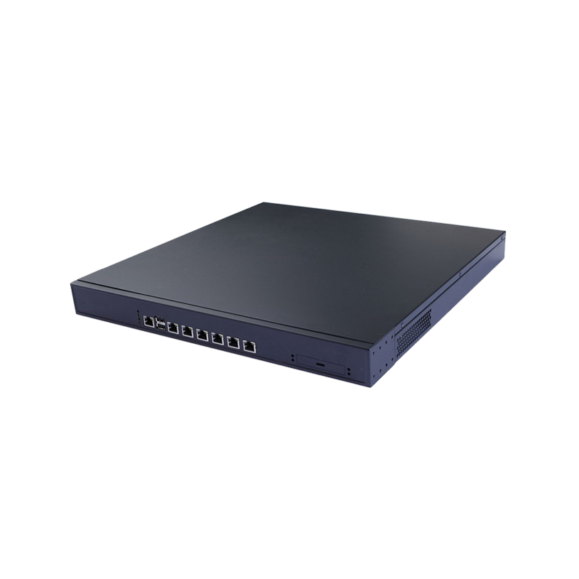 NSA 5210C