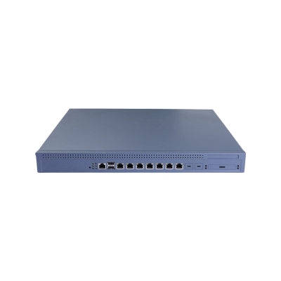 NSA 5240C
