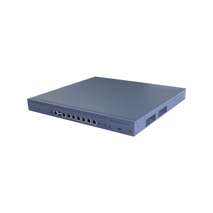 NSA 5240C