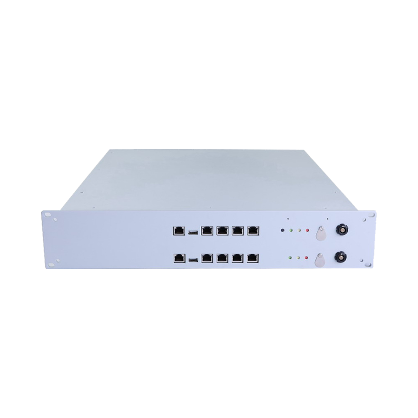 NSA 5230C