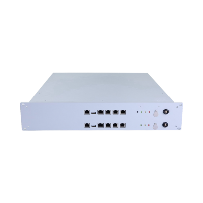 NSA 5230C