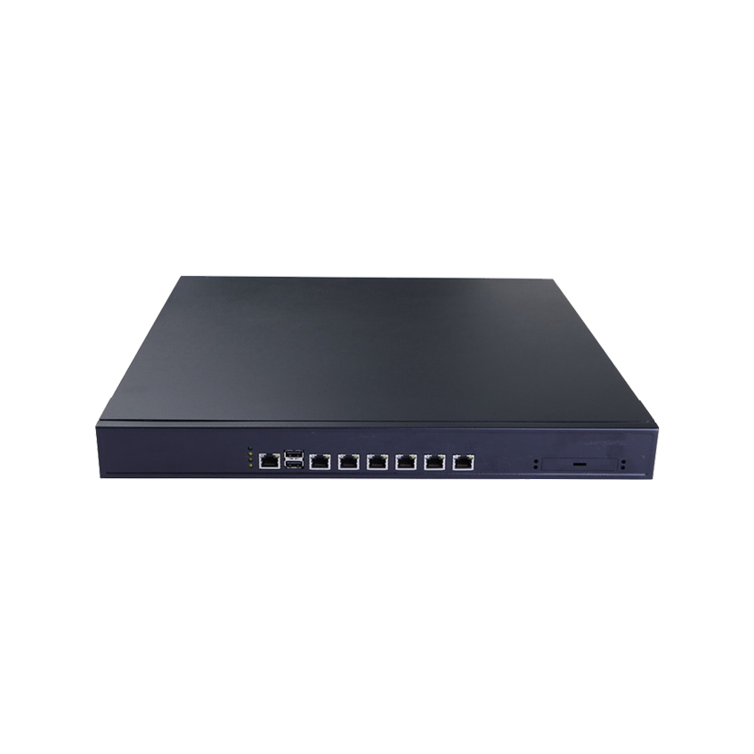 NSA 5220C