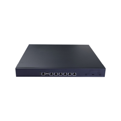 NSA 5220C