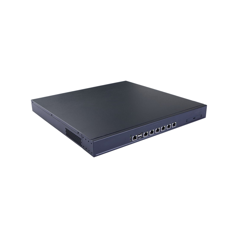 NSA 5220C