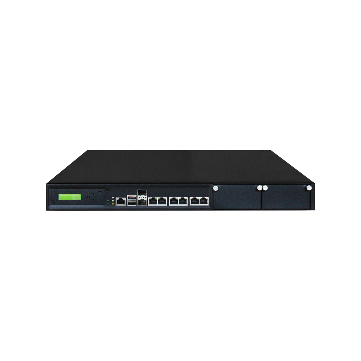 NSA 5221C