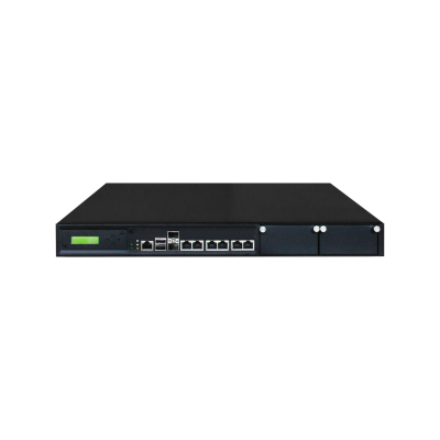 NSA 5221C