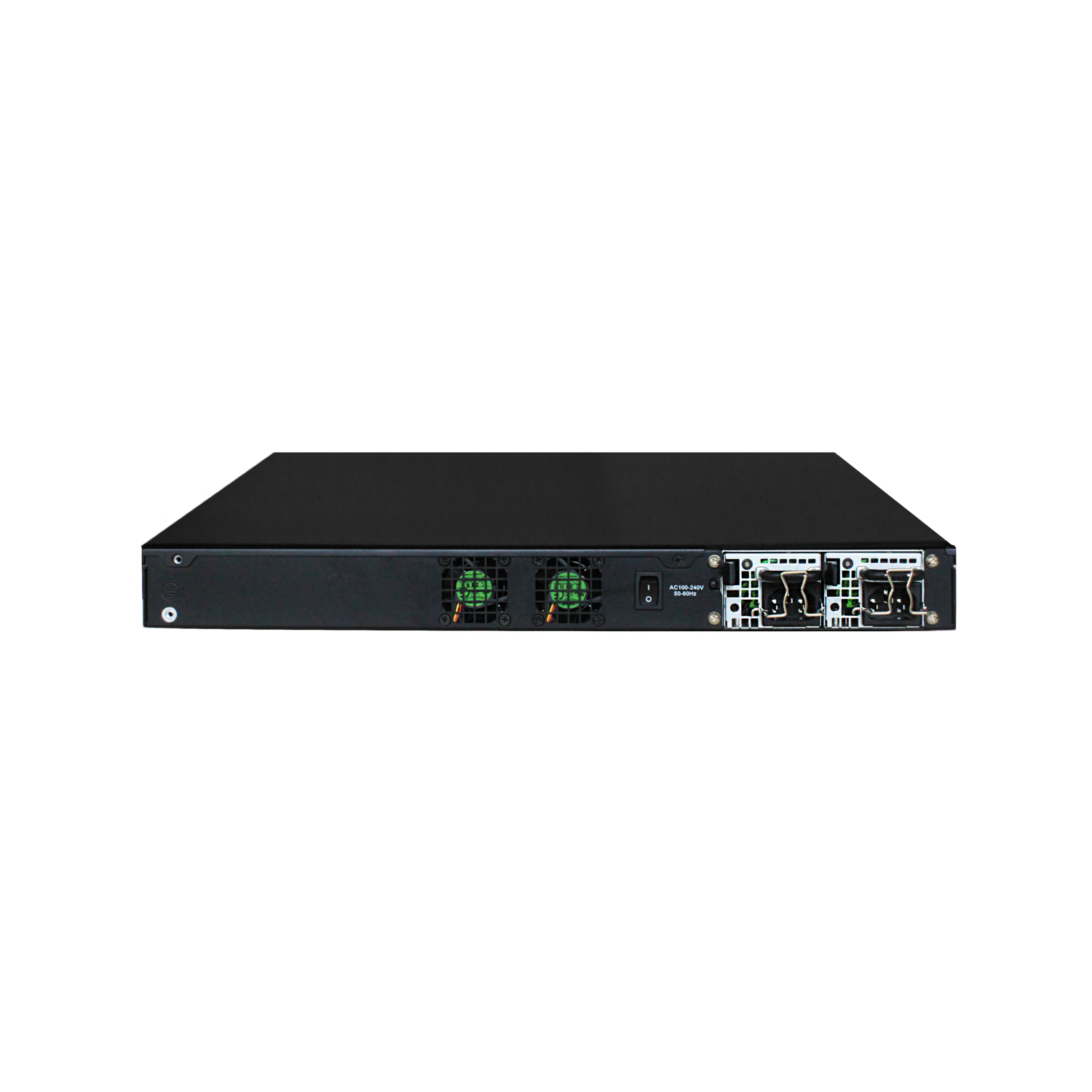 NSA 5221C