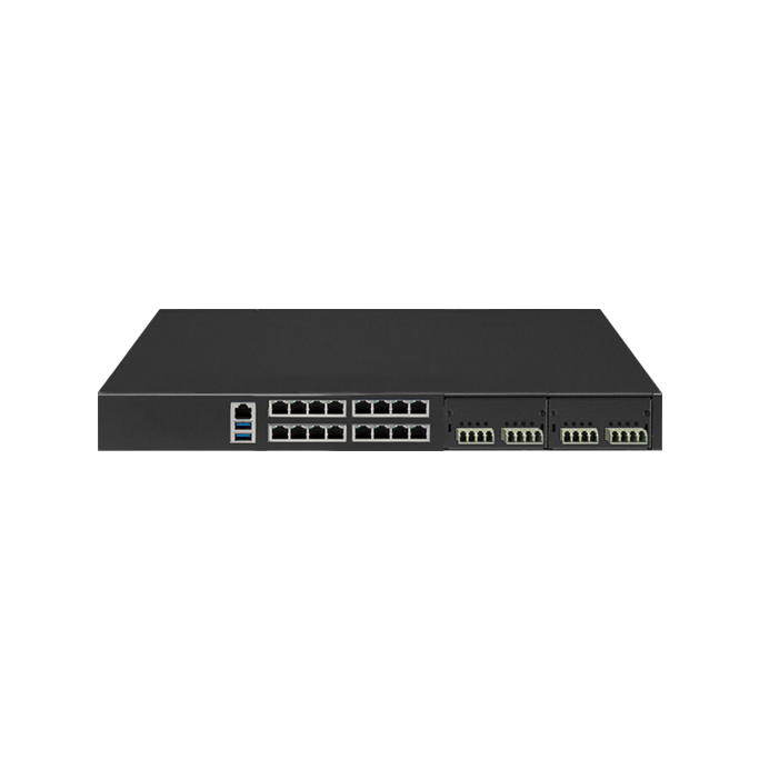 NSA 5191