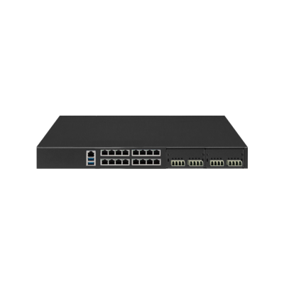 NSA 5191
