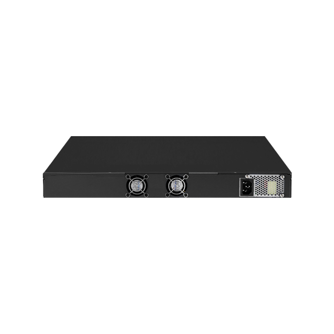 NSA 5191
