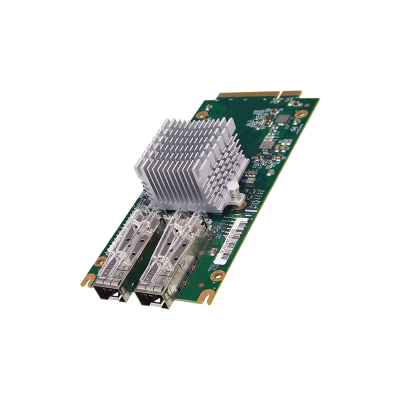 NP 120F网络模块