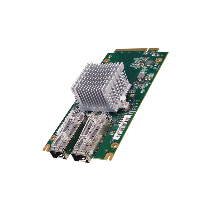 NV 120F