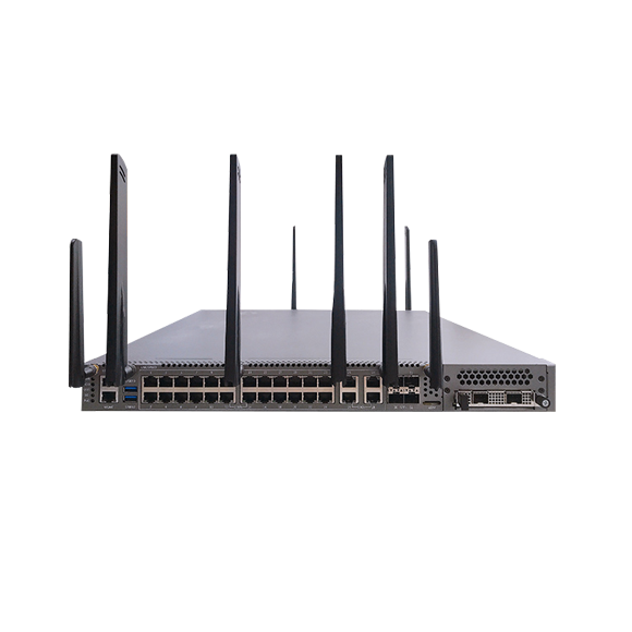 FTA 1170