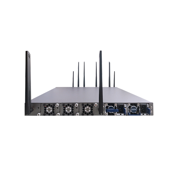 FTA 1170