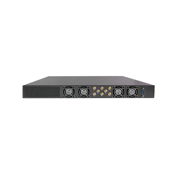 FTA 5180 （Coming Soon）