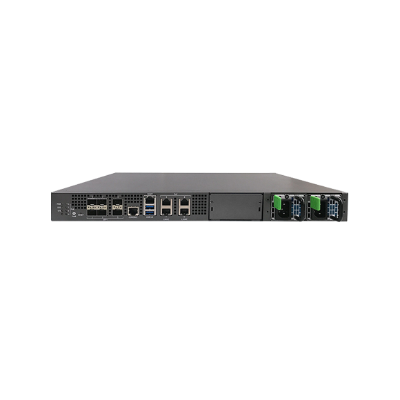 FTA 5180 (Coming Soon)