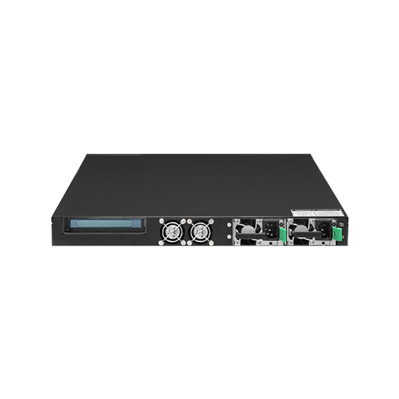 NSA 6310