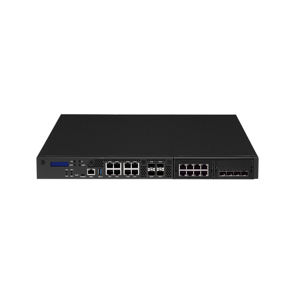TCA 5170
