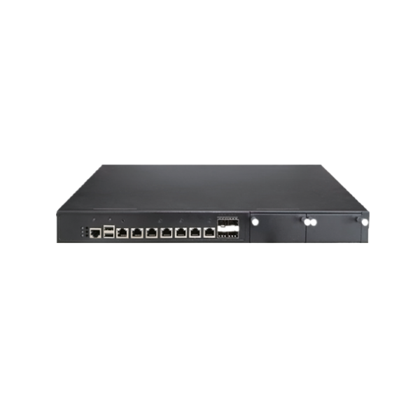 FLA 1167