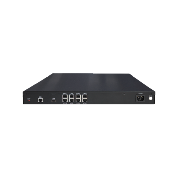 FLA 5110