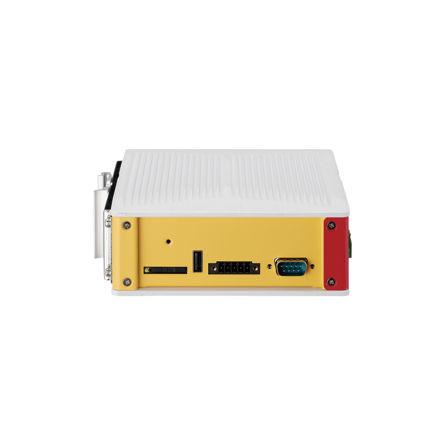 IFA 3610