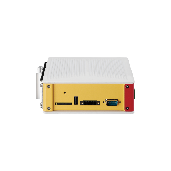 IFA 3610
