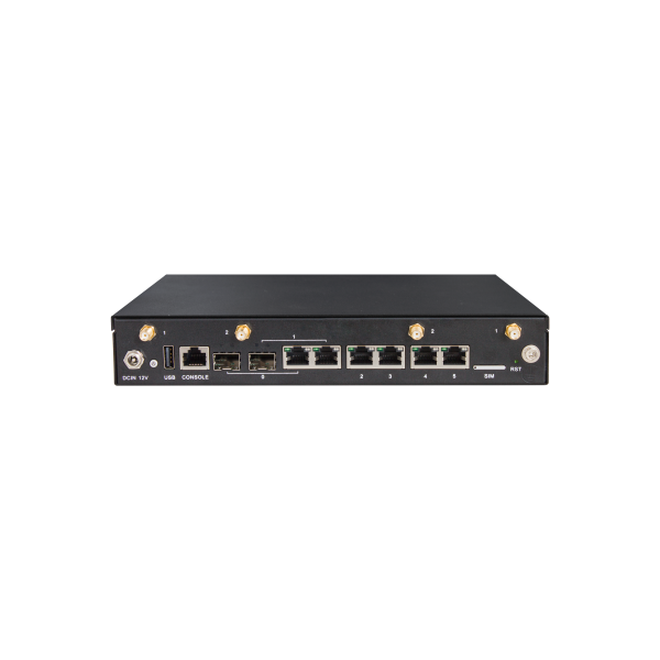 DTA 1168商用版
