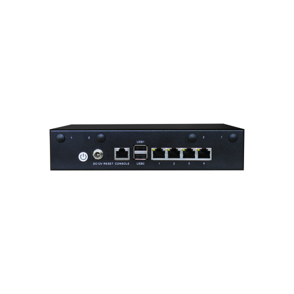 DTA 1152AC4/BC4