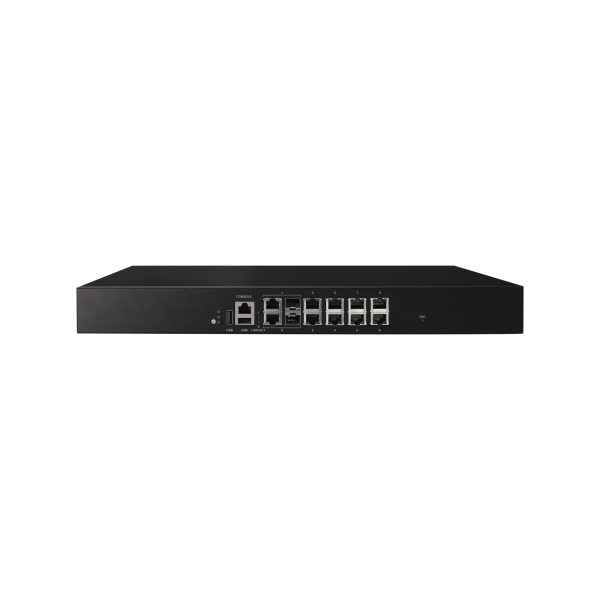 TCA 1161BC8