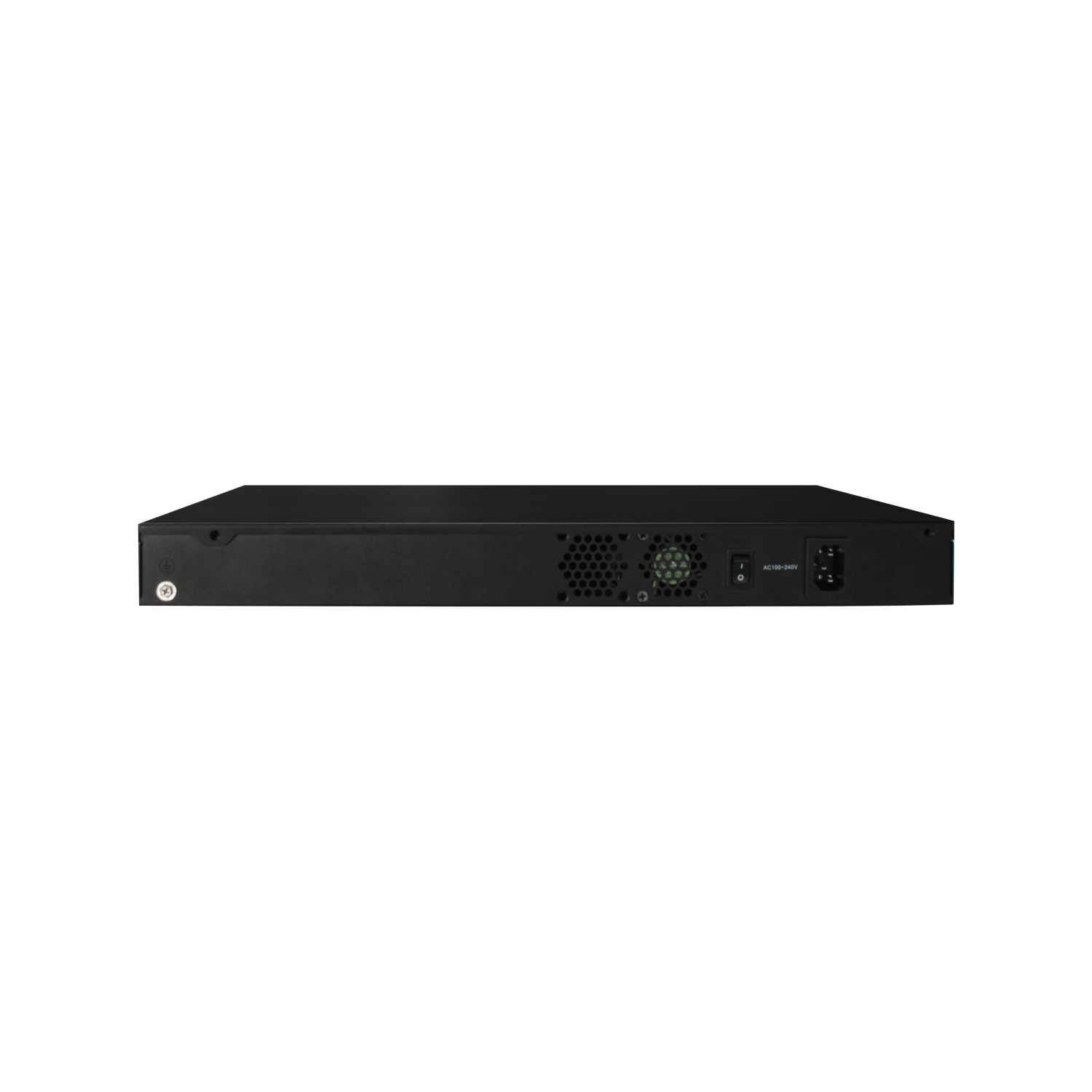 TCA 1161BC8