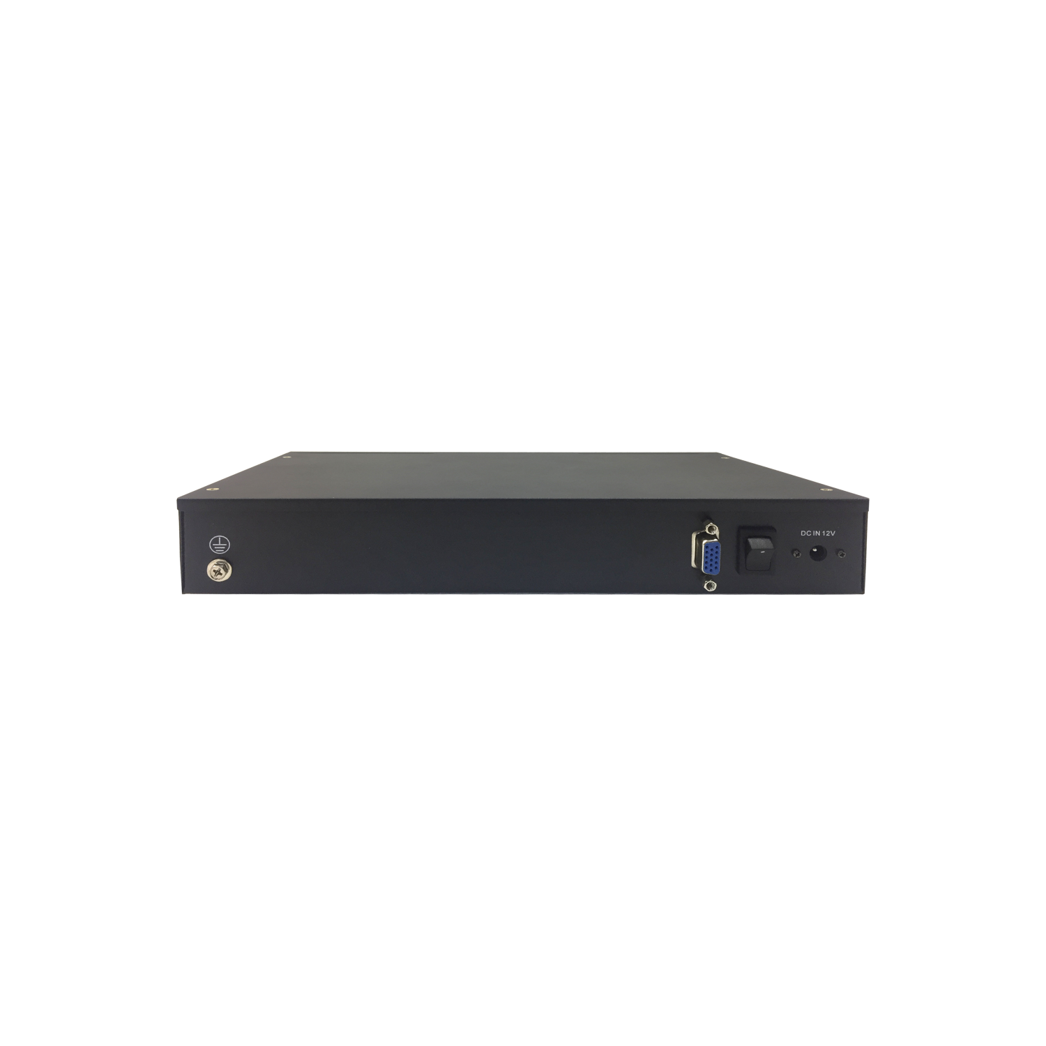 DNA1140-H