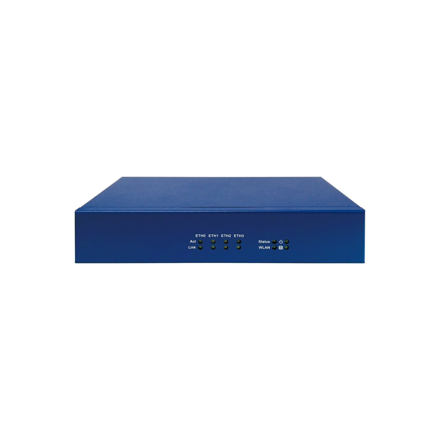 DNA 130-E