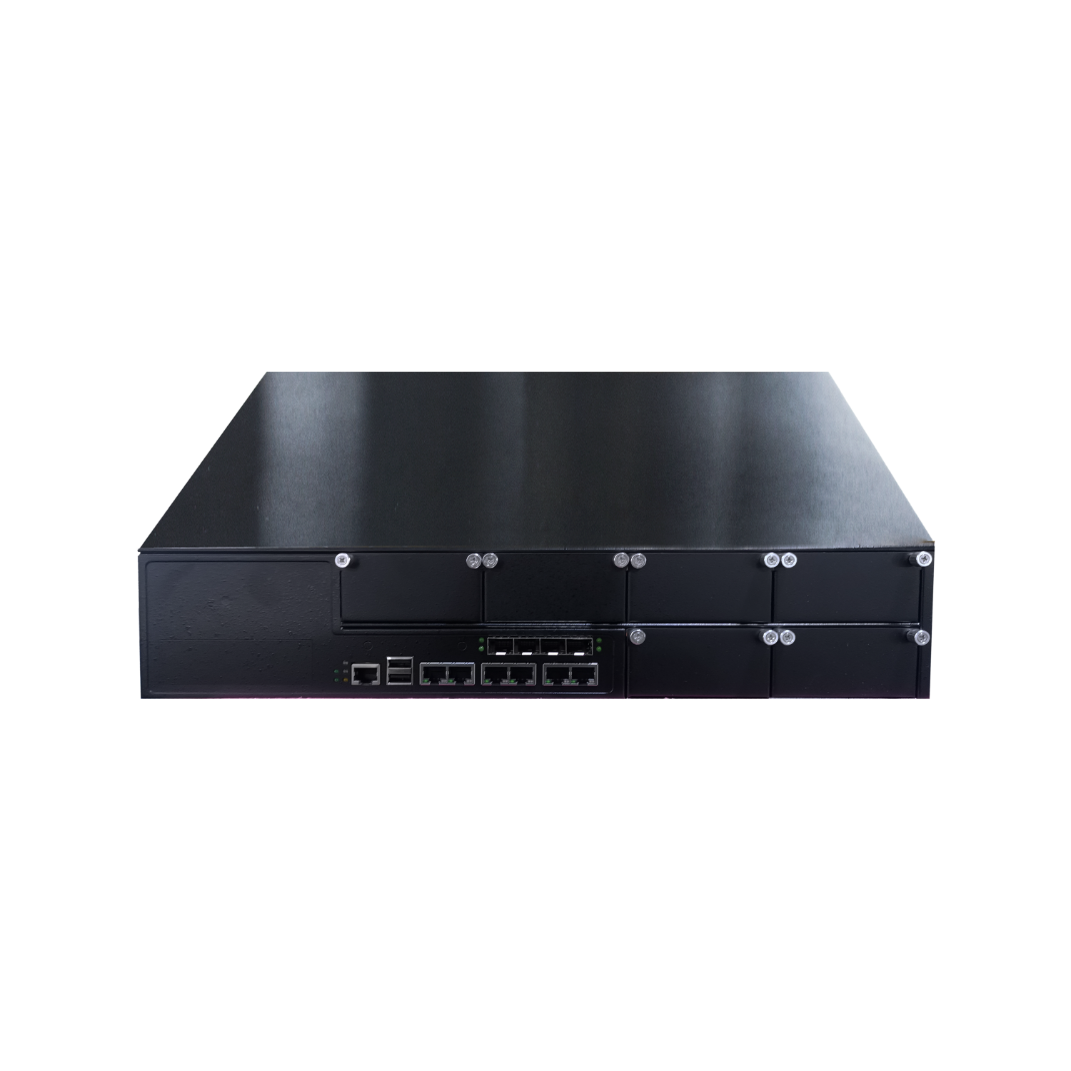 NSA 5171C