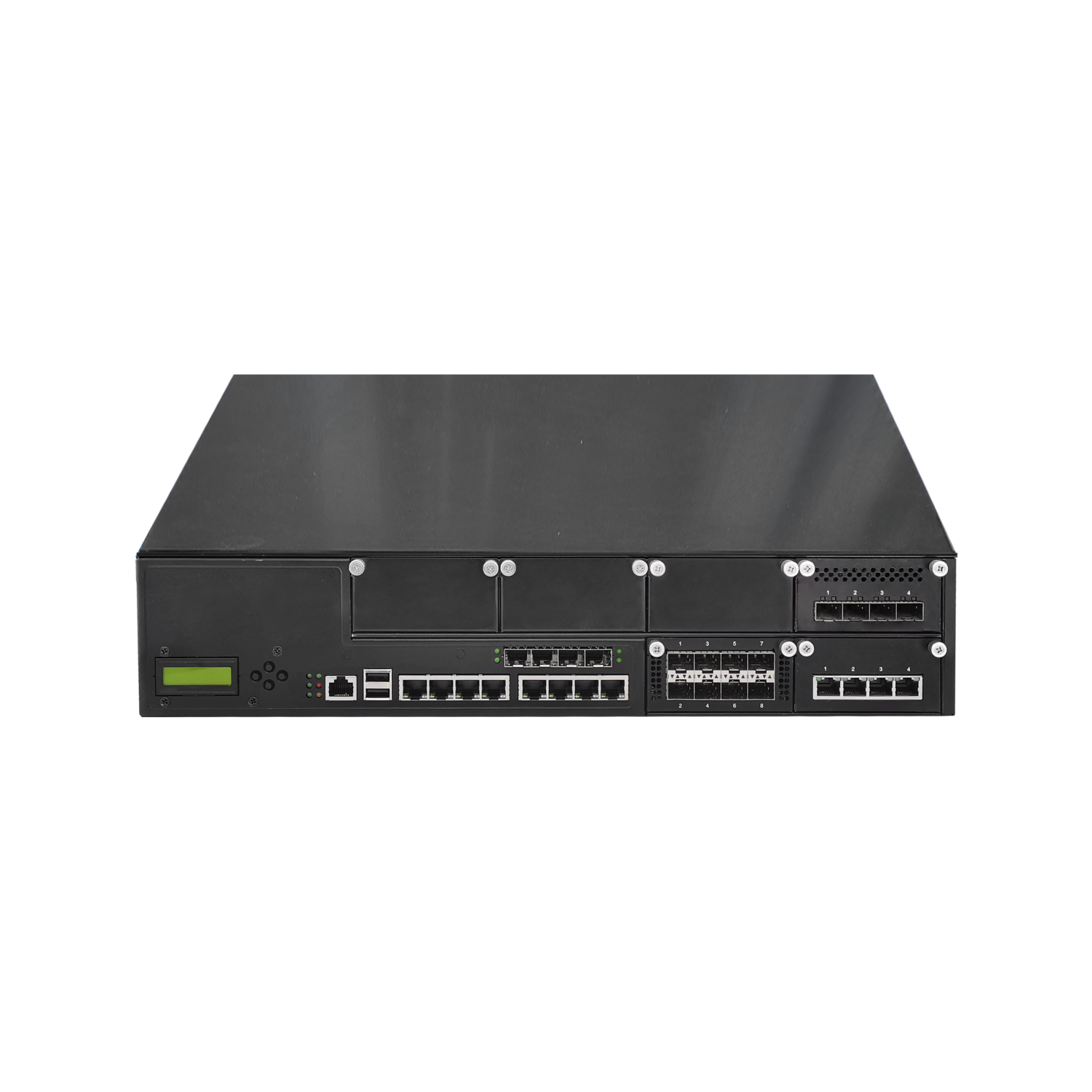 NSA 5183