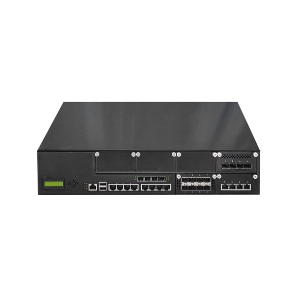 NSA 5183