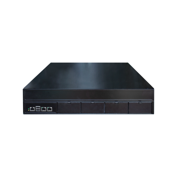 NSA 5176