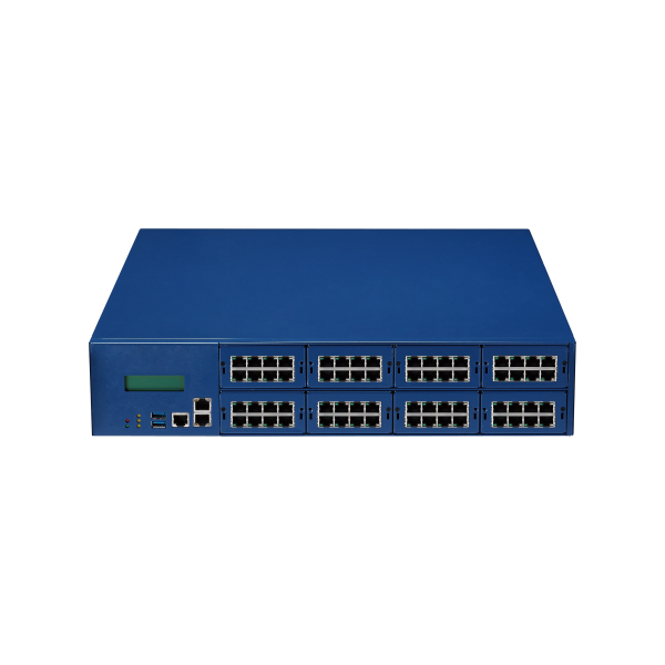 NSA 5182