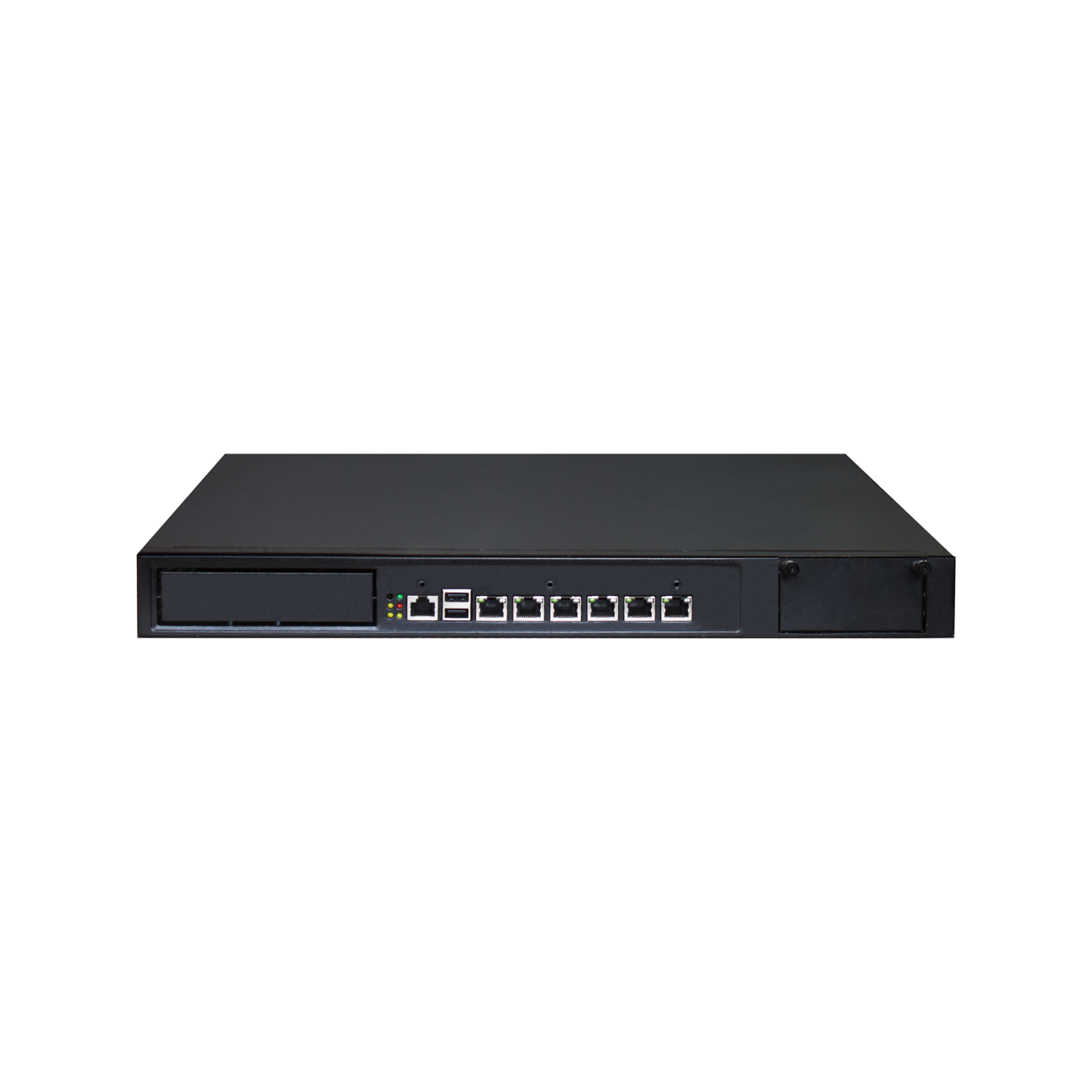 NSA 125E