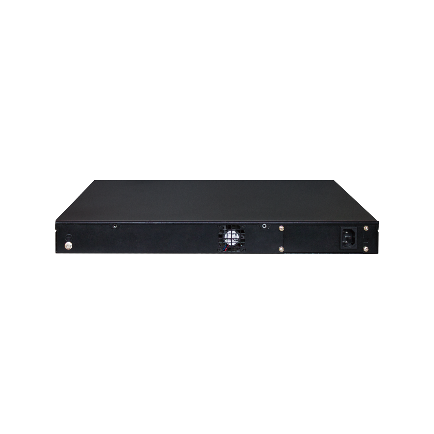NSA 125E