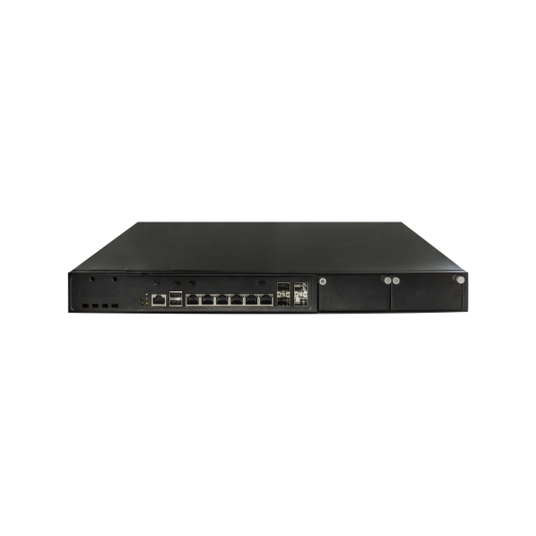 NSA 1166