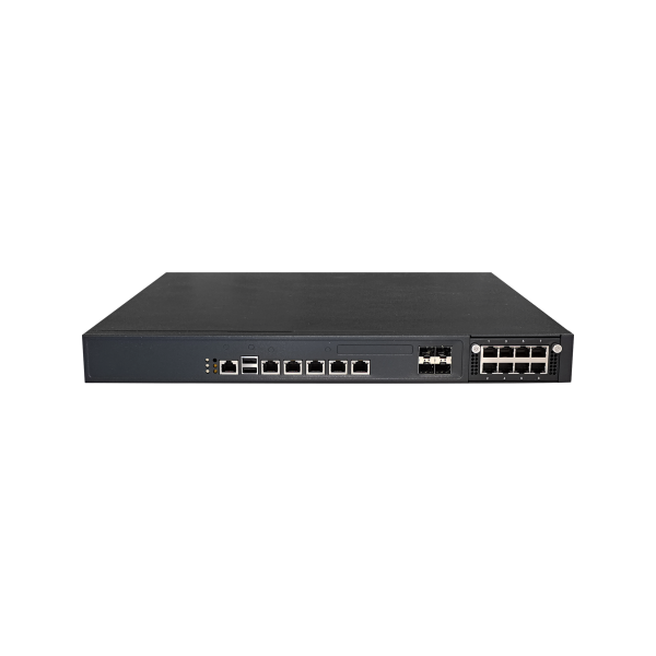 NSA 1167