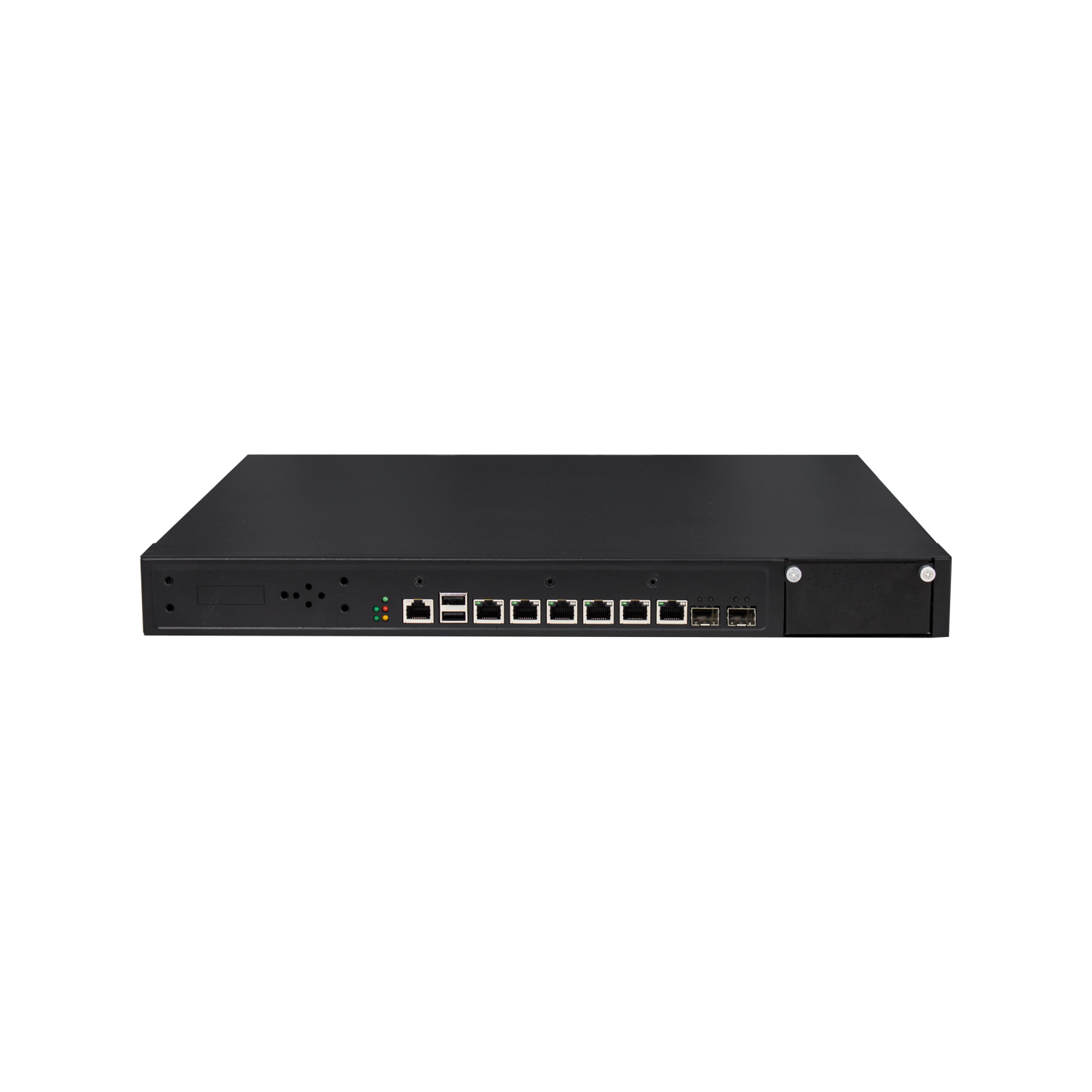 NSA 1169