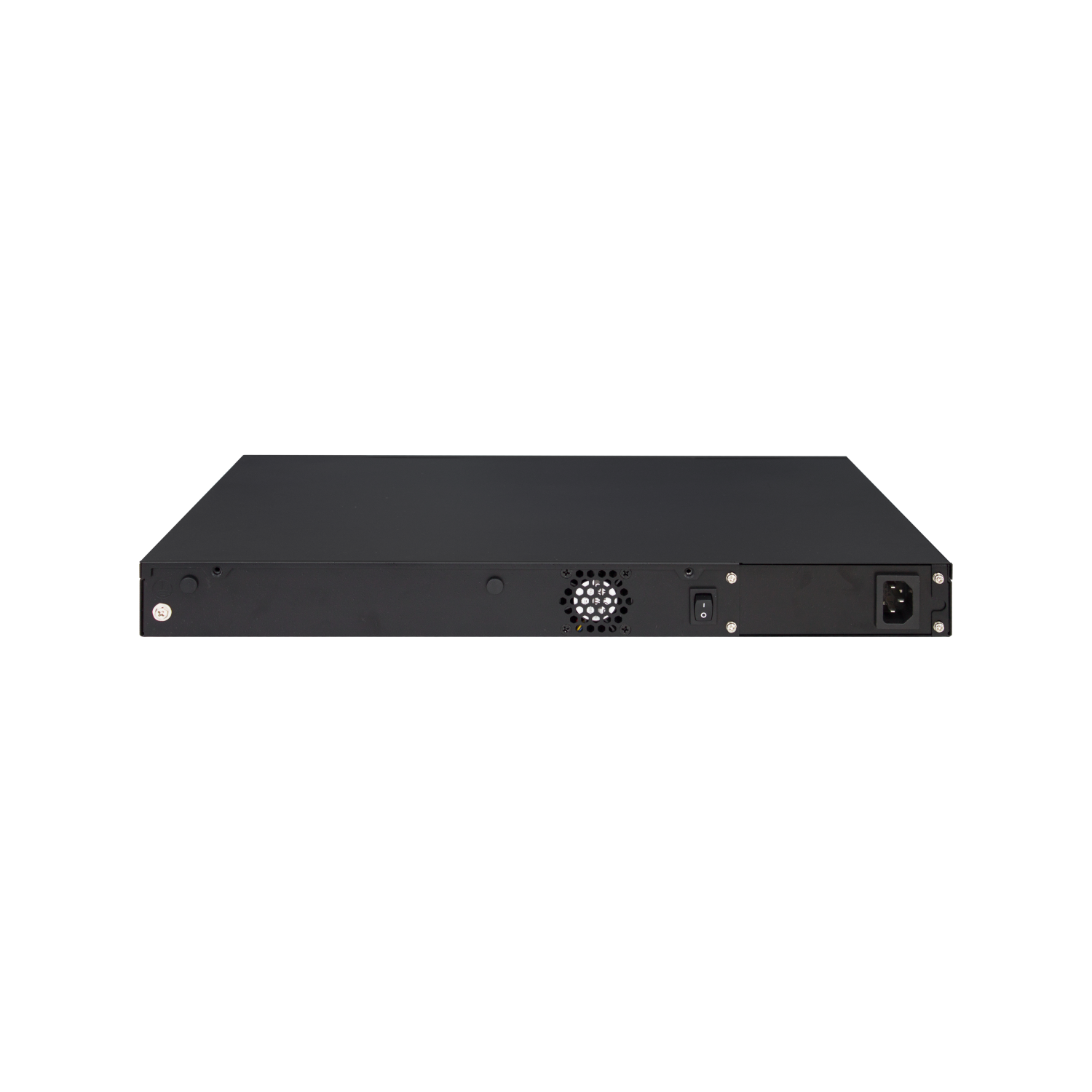 NSA 1169