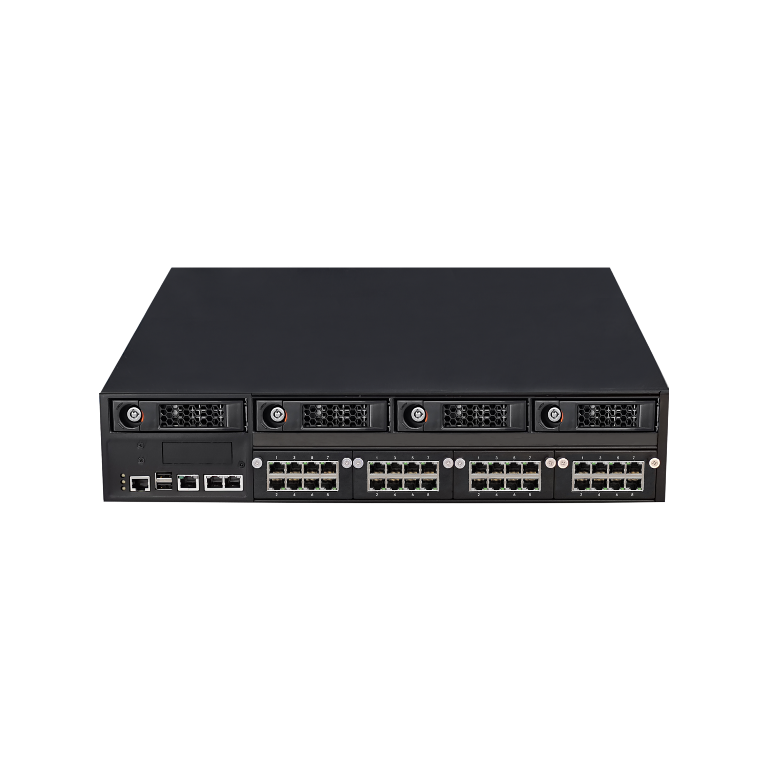 NSA 7147