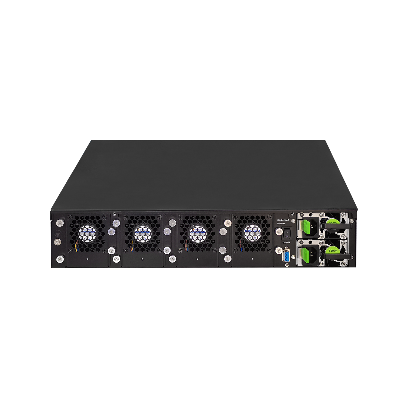 NSA 7147