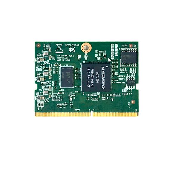 NSK 7300-BMC模块