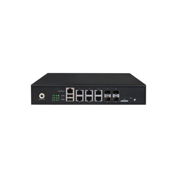 DTA 1171