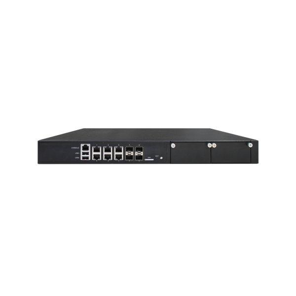 TCA 1171B/C/-16PE