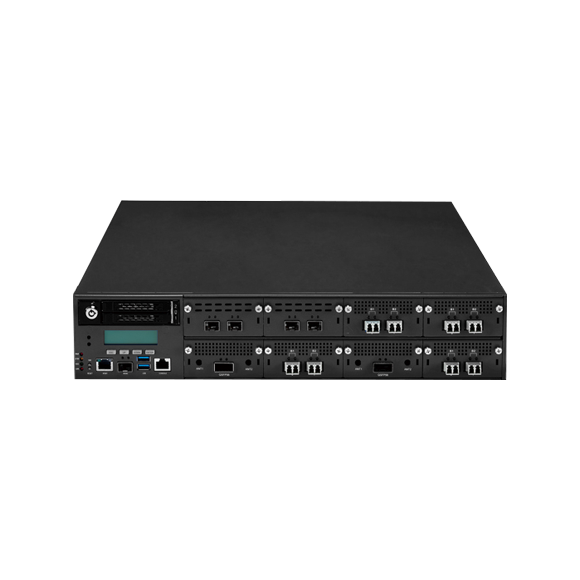 NSA7150NTW