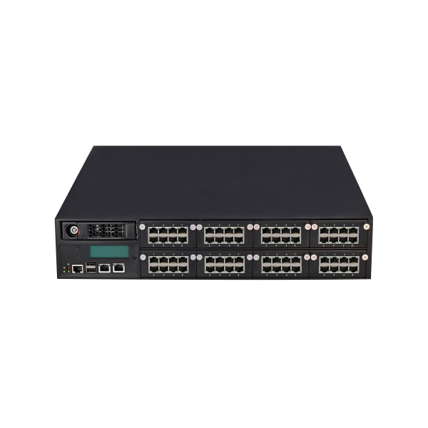 NSA7143